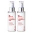 뷰디아니 인퓨징 콜라겐 컨센트레이트 플루이드, 2개, 50ml